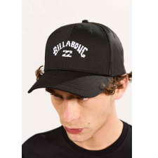 Gorra H Arch Snapback,  Billabong
