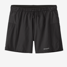 Short H Strider Pro Shorts - 5 in,  Patagonia