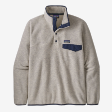 Buzo H LW Synch Snap-T,  Patagonia