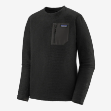 Buzo H R1 Air,  Patagonia