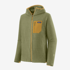 Campera C/C H R1 Air,  Patagonia