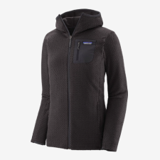 Campera C/C D R1 Air,  Patagonia