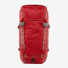 Mochila Ascensionist 35L,  Patagonia