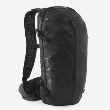 Mochila Dirt Roamer 20L,  Patagonia