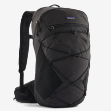 Mochila Altvia 22L,  Patagonia