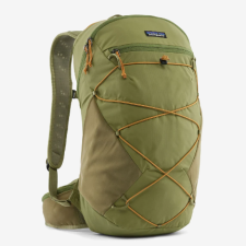 Mochila Altvia 22L, MOCHILAS Patagonia