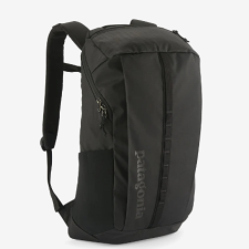 Mochila Black Hole 25L,  Patagonia