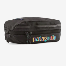 Neceser Black Hole 3L,  Patagonia