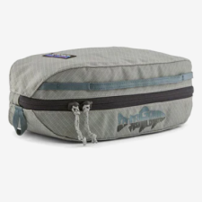 Neceser Black Hole 3L,  Patagonia