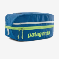 Neceser Black Hole 6L, NECESERS Patagonia