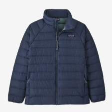 Campera N Down Sweater,  Patagonia