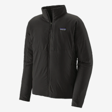 Campera S/C H Nano-Air,  Patagonia