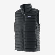 Chaleco H Down Sweater,  Patagonia