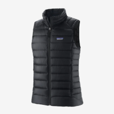 Chaleco D Down Sweater,  Patagonia