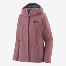 Campera C/C D Torrentshell 3L,  Patagonia