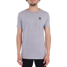 Remera MC H Elite, REMERAS Burton