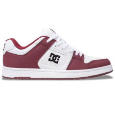 Zapatillas H Manteca 4, ZAPATILLAS Dc