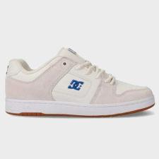 Zapatillas H Manteca 4 S, ZAPATILLAS Dc