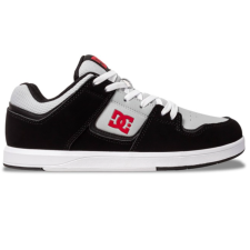 Zapatillas N DC Shoes Cure, ZAPATILLAS Dc