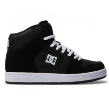 Zapatillas N Manteca 4 HI, ZAPATILLAS Dc