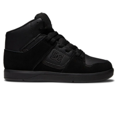 Zapatillas N DC Shoes Cure HI Top, ZAPATILLAS Dc