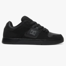 Zapatillas N DC Shoes Cure Elastic, ZAPATILLAS Dc