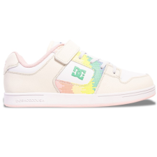 Zapatillas N Manteca 4 V, ZAPATILLAS Dc