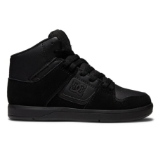 Zapatillas N DC Shoes Cure Hi Top Elastic, ZAPATILLAS Dc