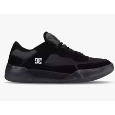 Zapatillas H DC Metric LE, ZAPATILLAS Dc