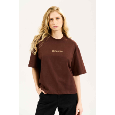 Remera MC D Vacation Boxy, REMERAS Billabong