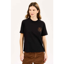 Remera MC D Unusual Friends, REMERAS Billabong