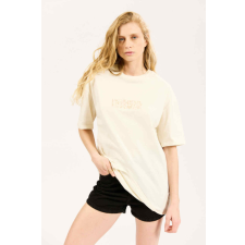 Remera MC D Ray Over,  Billabong