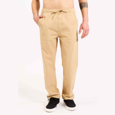 Jogger H Washed, PANTALONES Billabong