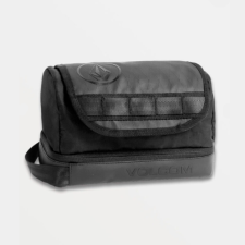 Neceser Toiletry Wingman,  Volcom