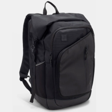 Mochila Forecast 36L, MOCHILAS Volcom