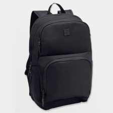 Mochila Roamer 3 24L, MOCHILAS Volcom