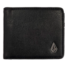 Billetera Slim Stone,  Volcom