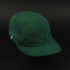 Gorra Aura 7 Panel I,  Martha
