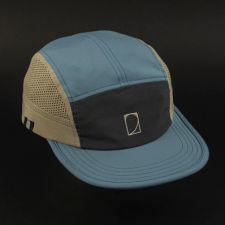 Gorra Trail 7 Panel I,  Martha