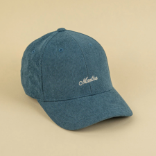 Gorra Franca Baseball I, GORRAS Martha