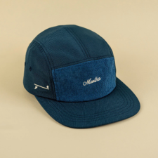 Gorra Encinitas 5 Panel I, GORRAS Martha