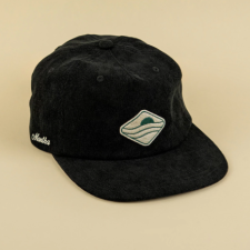 Gorra Arrecife Snapback, GORRAS Martha