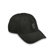 Gorra Sauco Low Profile, GORRAS Martha