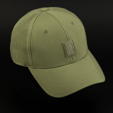 Gorra Sauco Low Profile I, GORRAS Martha