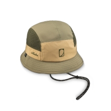 Sombrero Duna Jungle I,  Martha