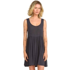 Vestido D Lived In Baddie, VESTIDOS Volcom