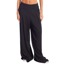 Pantalón D Beach Trouser, PANTALONES Volcom