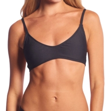 Traje de Baño Corp D Top Morley, TRAJES DE BAÑO Volcom