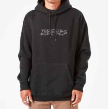 Buzo C/C H Essential, BUZOS Volcom
