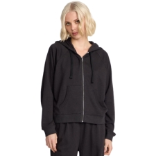 Campera C/C D Lived In, CAMPERAS Volcom